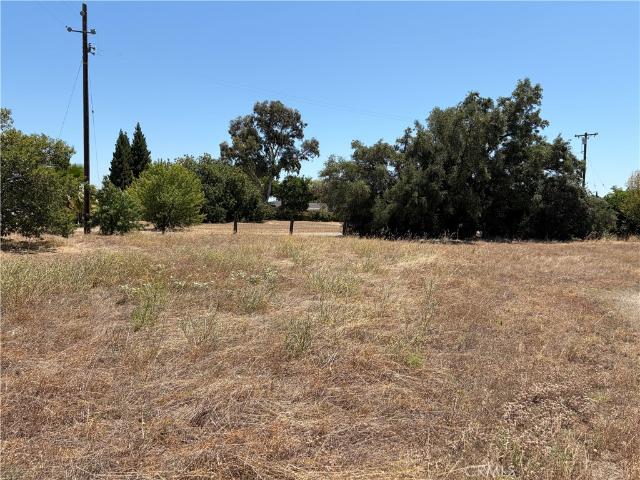 6517 County Road 18