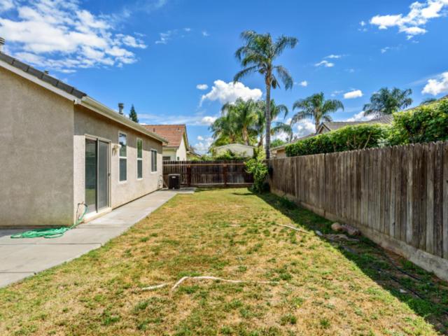 6517 E Amherst Ave, Fresno, CA 93727 | MLS #650642