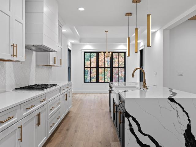 6517 Shelter Cove Drive