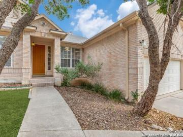 6518 Amber Oak, San Antonio, US, TX