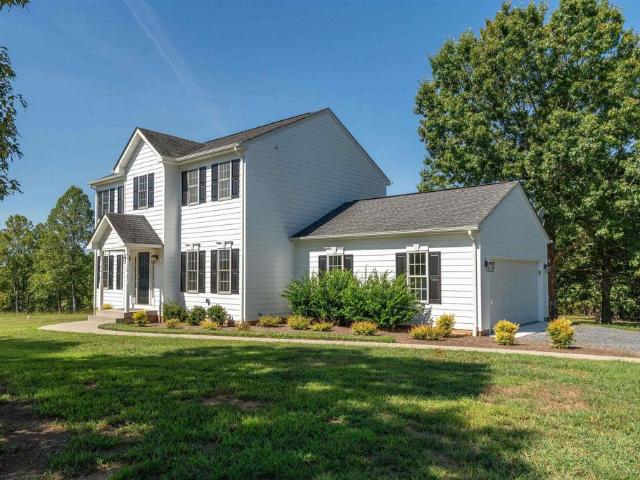 6518 Jefferson Mill Rd