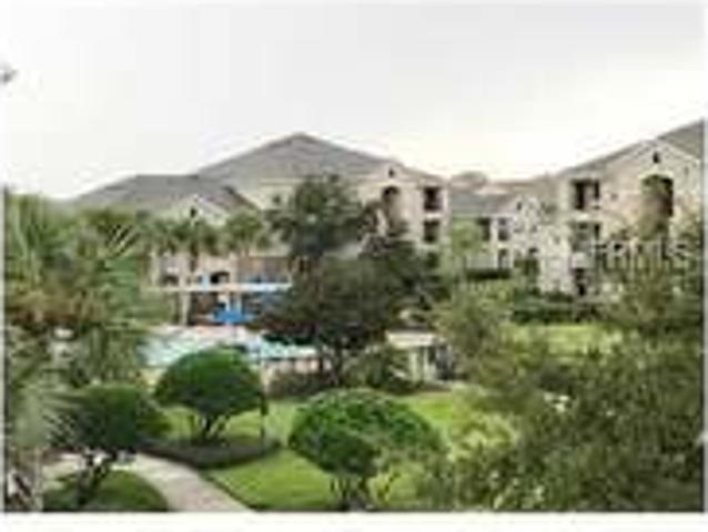 6518 Swissco Dr, 3 beds, 2 full baths