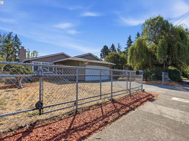 6518 SE 93RD AVE