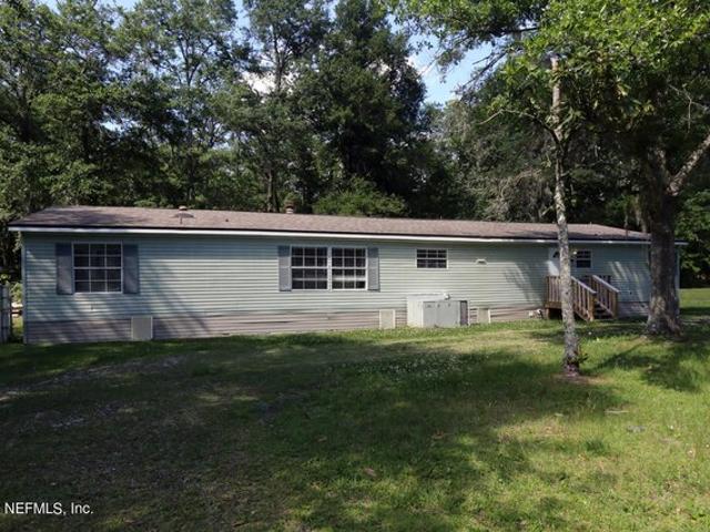 6518 Seaboard Ave, Jacksonville, FL 32244