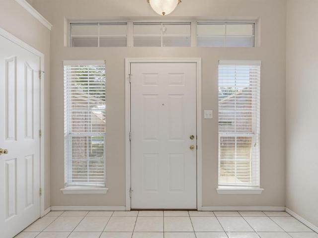 6518 Todd Run