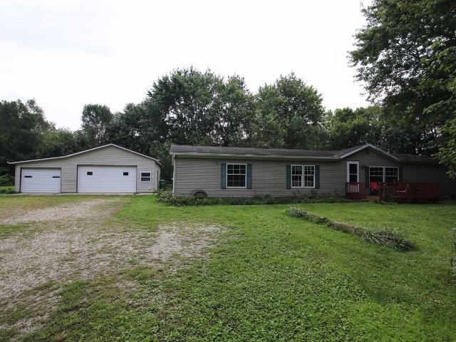 65191 Youngs Prairie Road