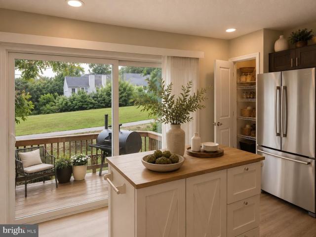 6519 Old Carriage Lane, Alexandria, US, VA