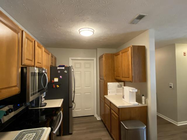 6519 Jade Stream Court # 104
