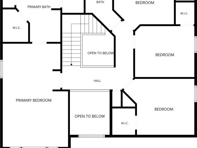 6510 Acorn Court