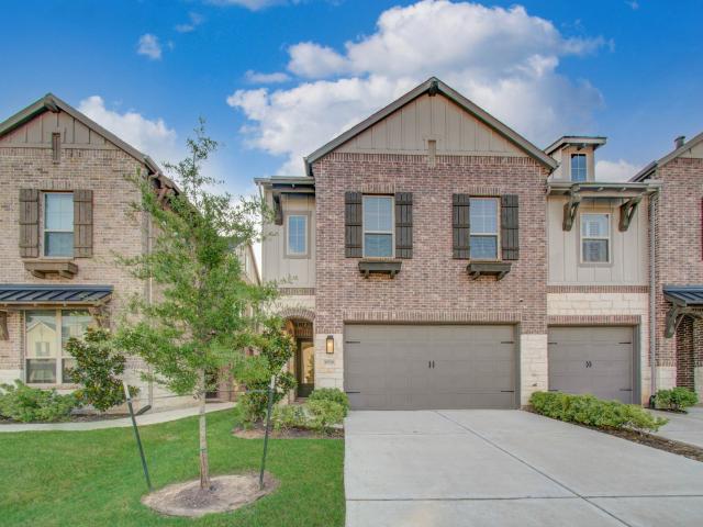 6510 Bramble Cove Lane