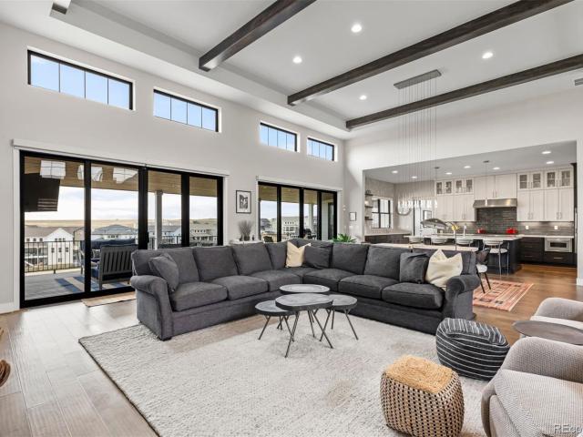 6510 Canyonpoint Pl, Castle Pines, CO 80108 | MLS #8774
