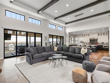 6510 Canyonpoint Pl, Castle Pines, CO 80108 | MLS #8774