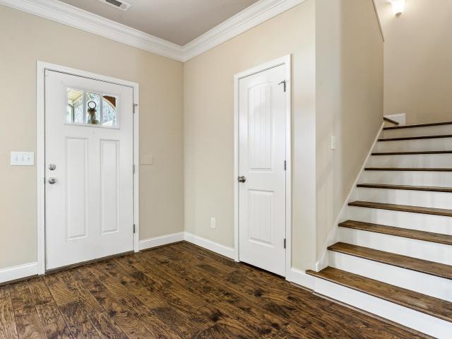 6510 Creek Circle