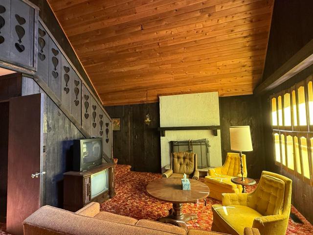 6510 E Ricochet Lane