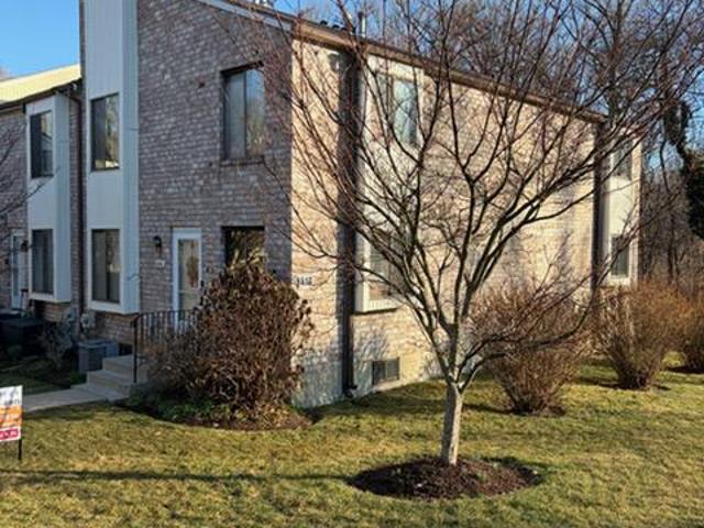 6510 Hilltop Drive # 255