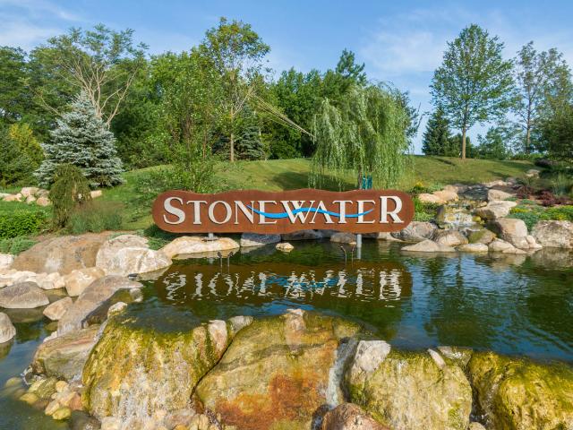 6510 Linden Trail # A