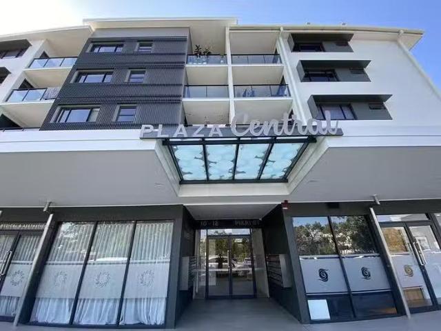 65/10 Pikki Street, Maroochydore, QLD 4558