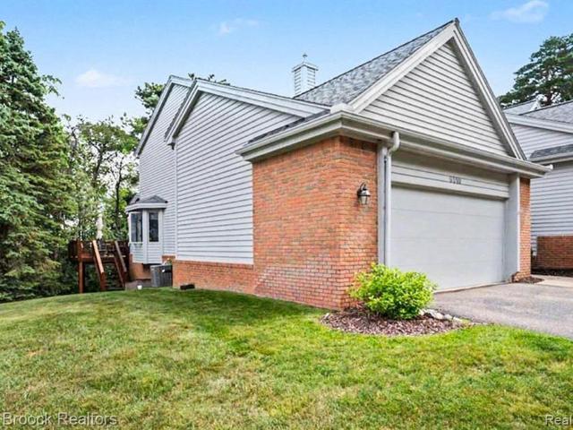 6510 Scenic Pines Court