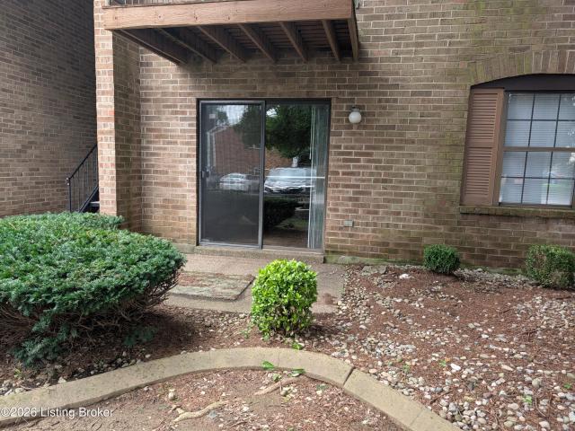 6510 Six Mile Ln APT 4