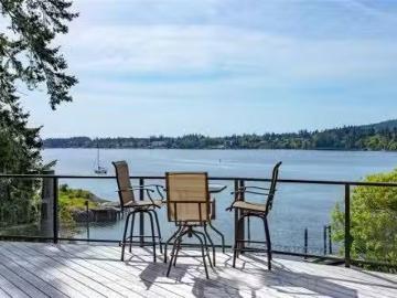 6510 Thornett Rd, Sooke, BC, V9Z 1A5 house for sale Listing.
