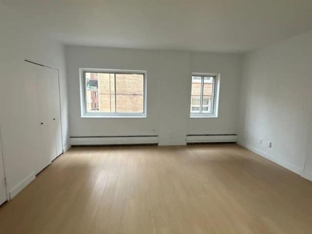 6510 Wilderton — 4 1/2