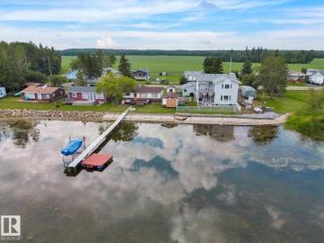 6510 50 Avenue, Rural Lac Ste. Anne County, AB, T0E 0A0 house for sale | Listing ID E4495 | Royal LePage