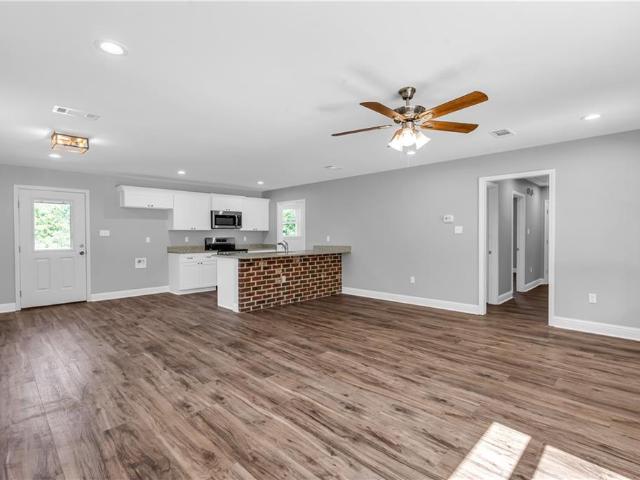 65115 Jerry Street