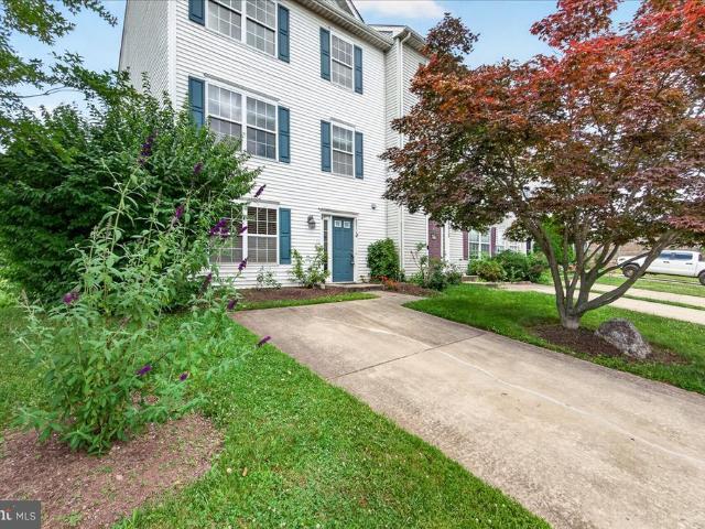 6511 Mallery Court