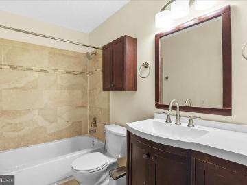 6511 old carriage ln, alexandria, us, va