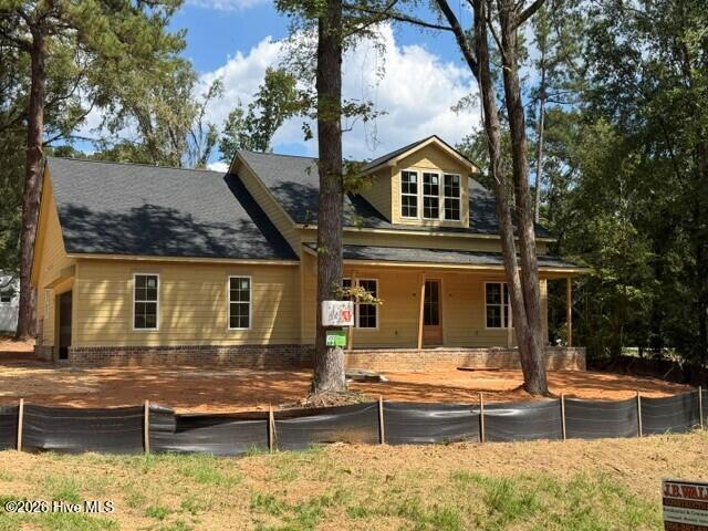 6511 Apple Lane