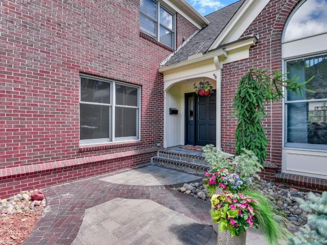 6511 Belmore Lane