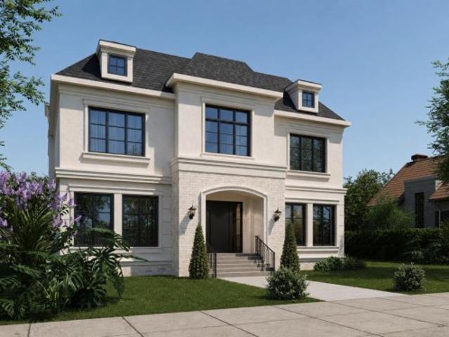 6511 Law Drive Sw, Calgary, AB, T3E 6A3 house for sale | Listing ID A2331 | Royal LePage
