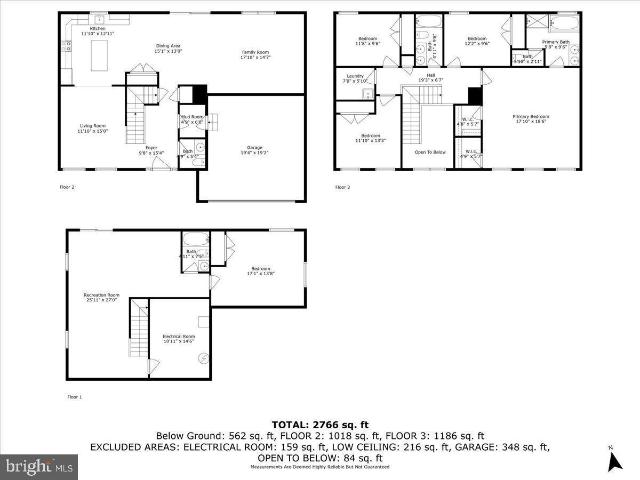 6511 Suitland Rd, Suitland, MD 20746 | MLS #MDPG2199