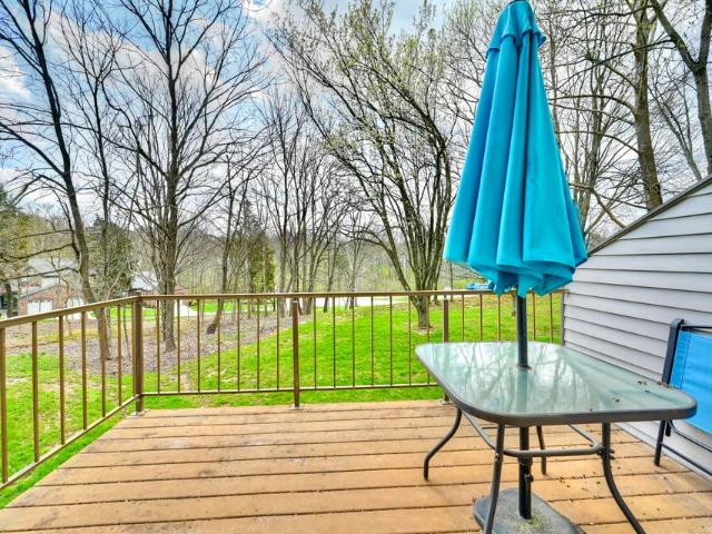 6511 Summerfield Drive