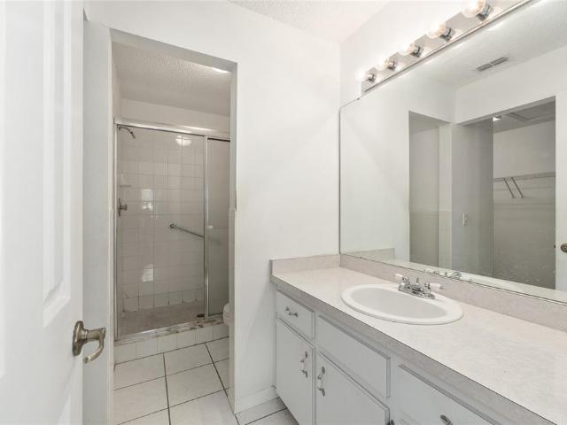 6511 SW 85th St, Ocala, FL 34476 | MLS #OM714804