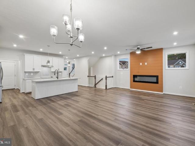 6511 Wild Orchid Court