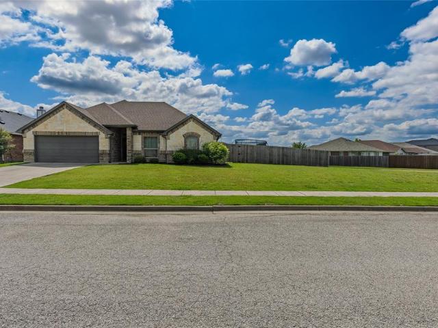 6512 Ashland Drive