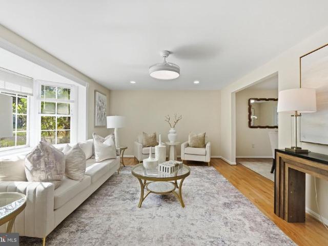 6512 Cape Court