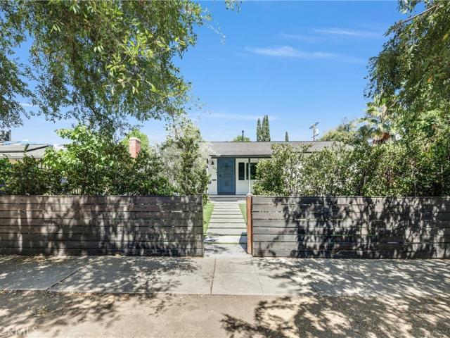 6512 Coldwater Canyon Avenue