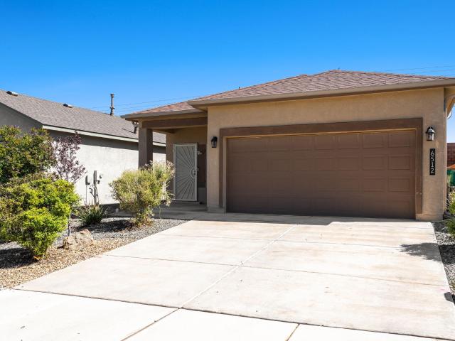 6512 Gannett Drive NE