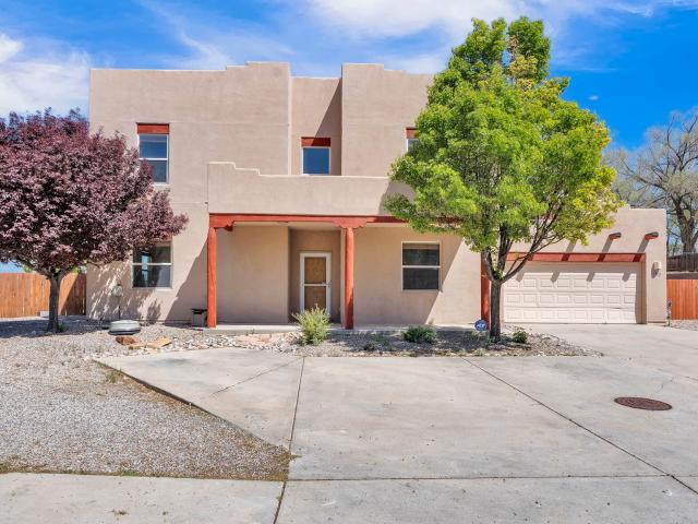 6512 Paseo Del Sol