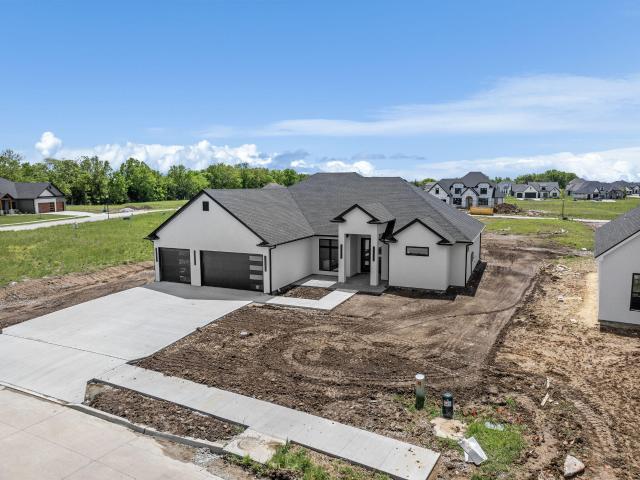 6512 portcrawl dr