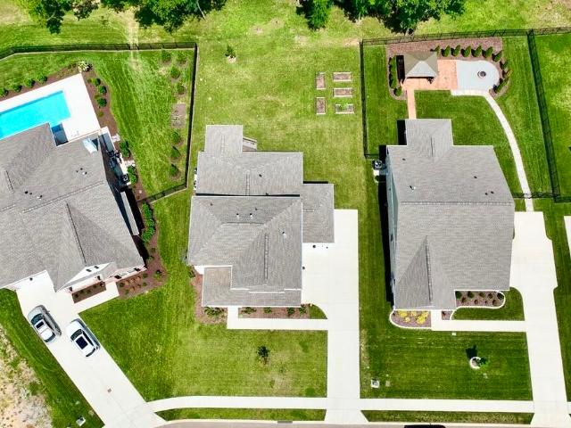 6512 Ripple Ridge CT