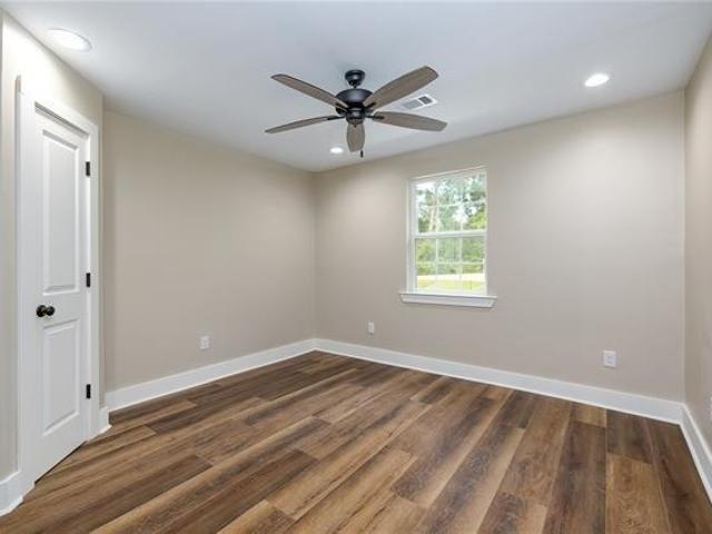 65131 Spur 41 Hwy, Pearl River, LA 70452 | MLS #2553