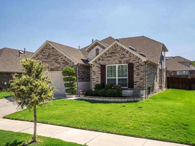 6513 Cedarhurst Court