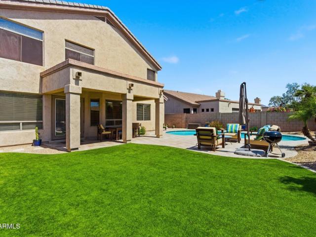 6513 e blanche drive