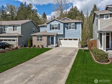 6513 Summerwood Drive E