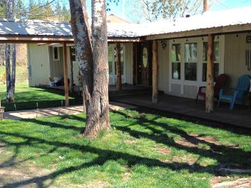 651 050 Foothill Rd, McArthur, CA 96056 | MLS #26 1313