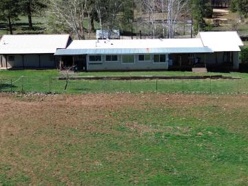 651 050 Foothill Road