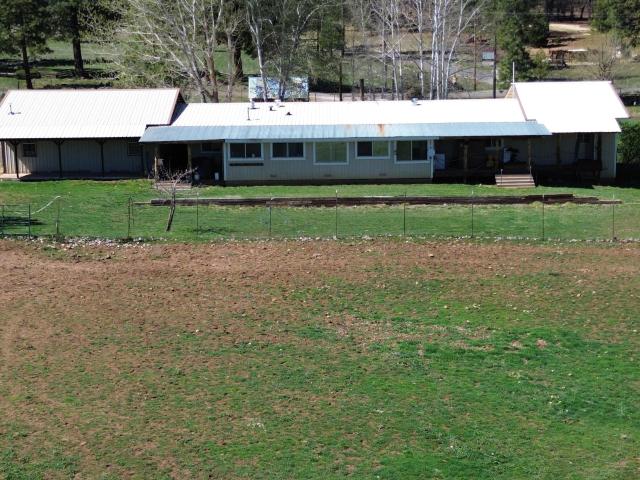 651 050 Foothill Road